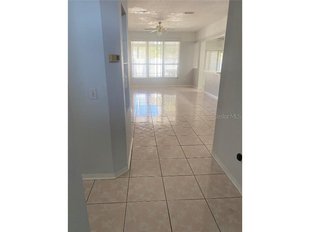 8855 Cypress Hammock Drive Tampa FL 33614 TB8450863 image22