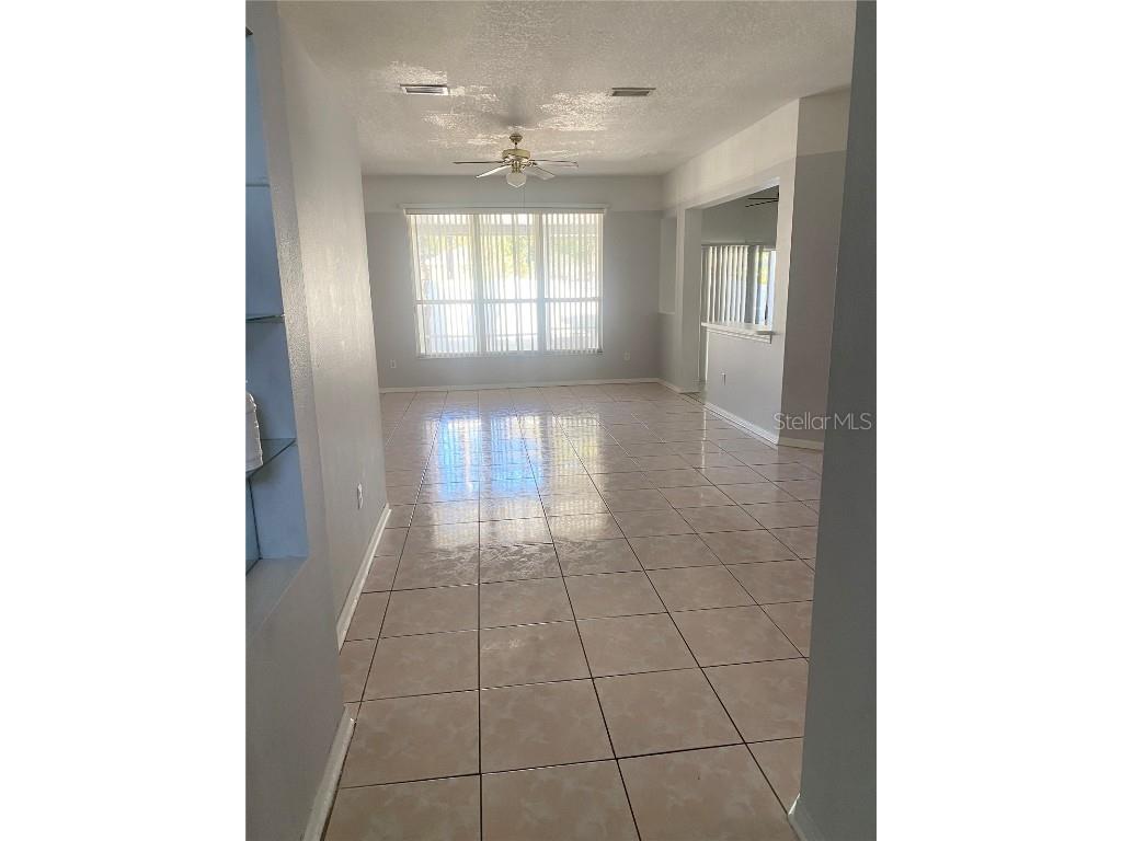 8855 Cypress Hammock Drive Tampa FL 33614 TB8450863 image23