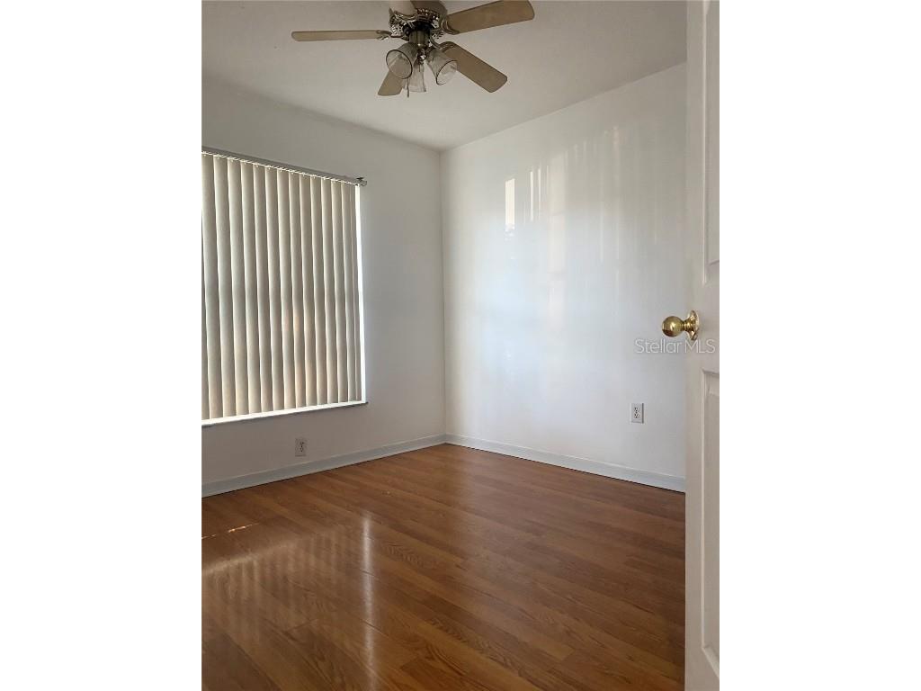 8855 Cypress Hammock Drive Tampa FL 33614 TB8450863 image24