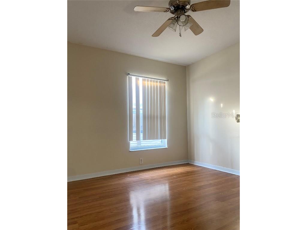 8855 Cypress Hammock Drive Tampa FL 33614 TB8450863 image25