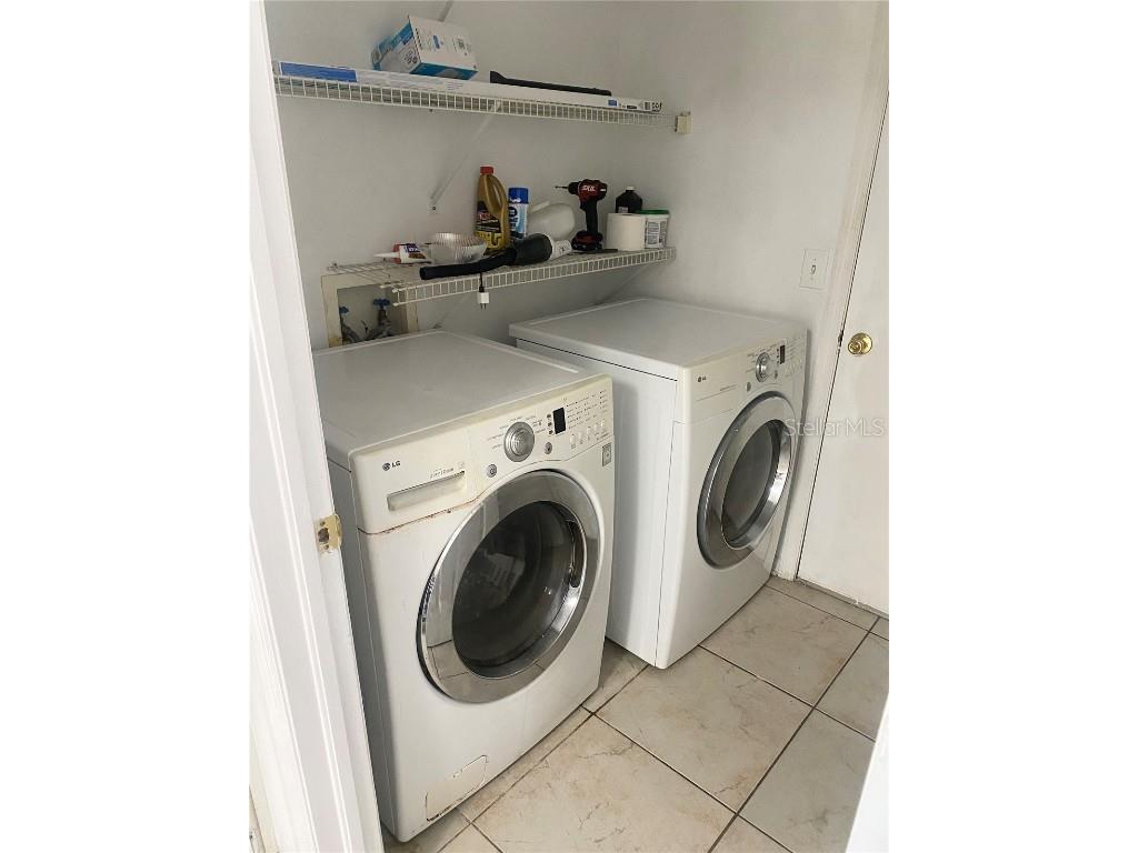 8855 Cypress Hammock Drive Tampa FL 33614 TB8450863 image26