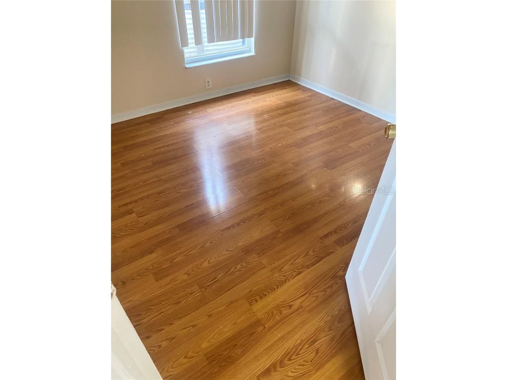 8855 Cypress Hammock Drive Tampa FL 33614 TB8450863 image27