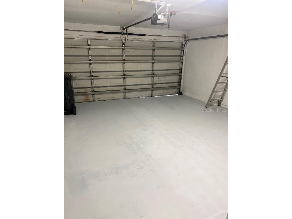 8855 Cypress Hammock Drive Tampa FL 33614 TB8450863 image29