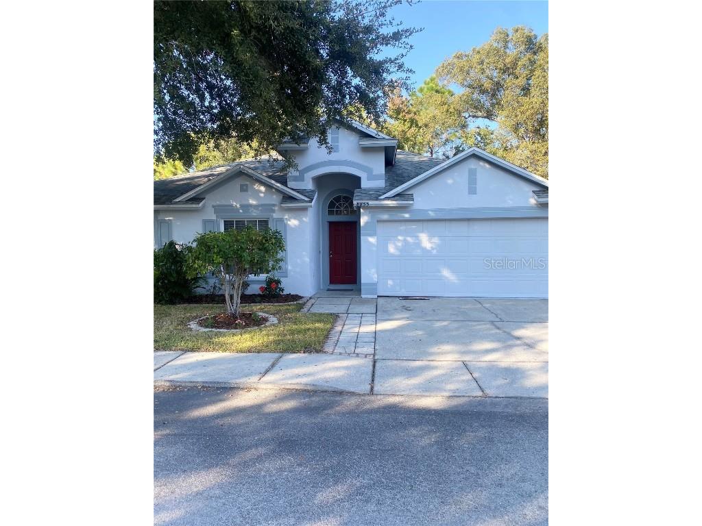 8855 Cypress Hammock Drive Tampa FL 33614 TB8450863 image3