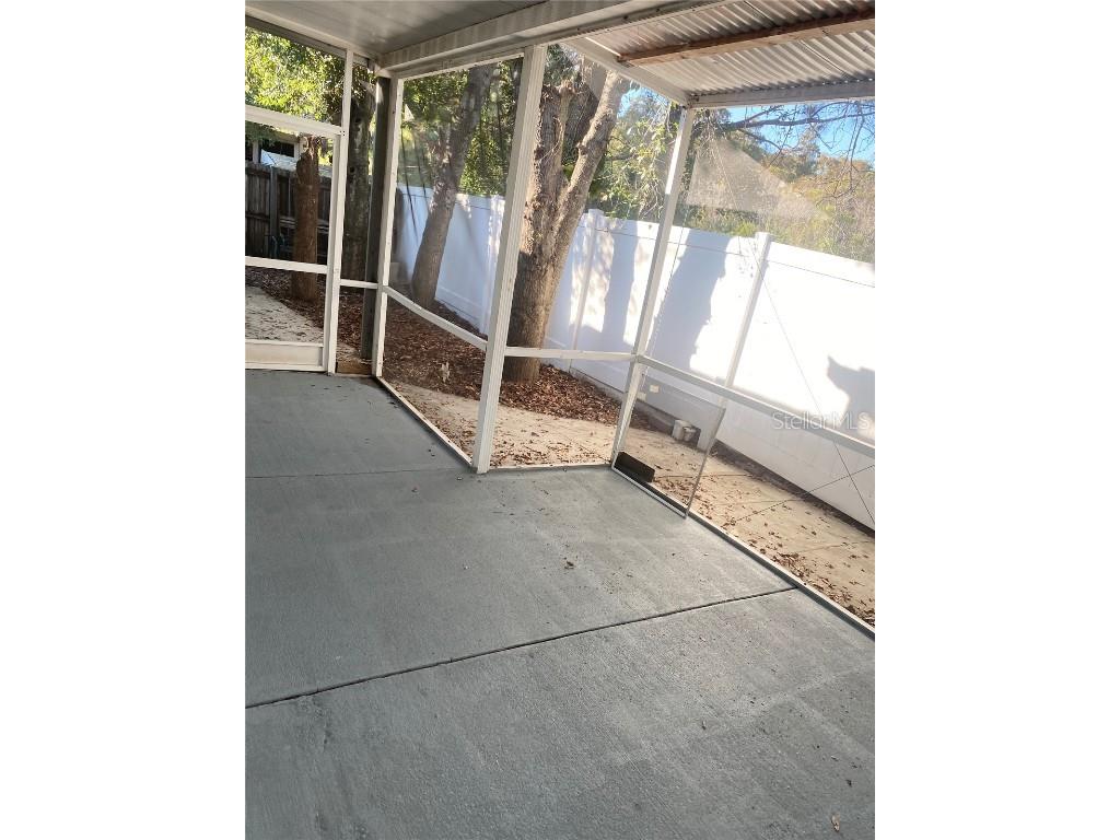 8855 Cypress Hammock Drive Tampa FL 33614 TB8450863 image30