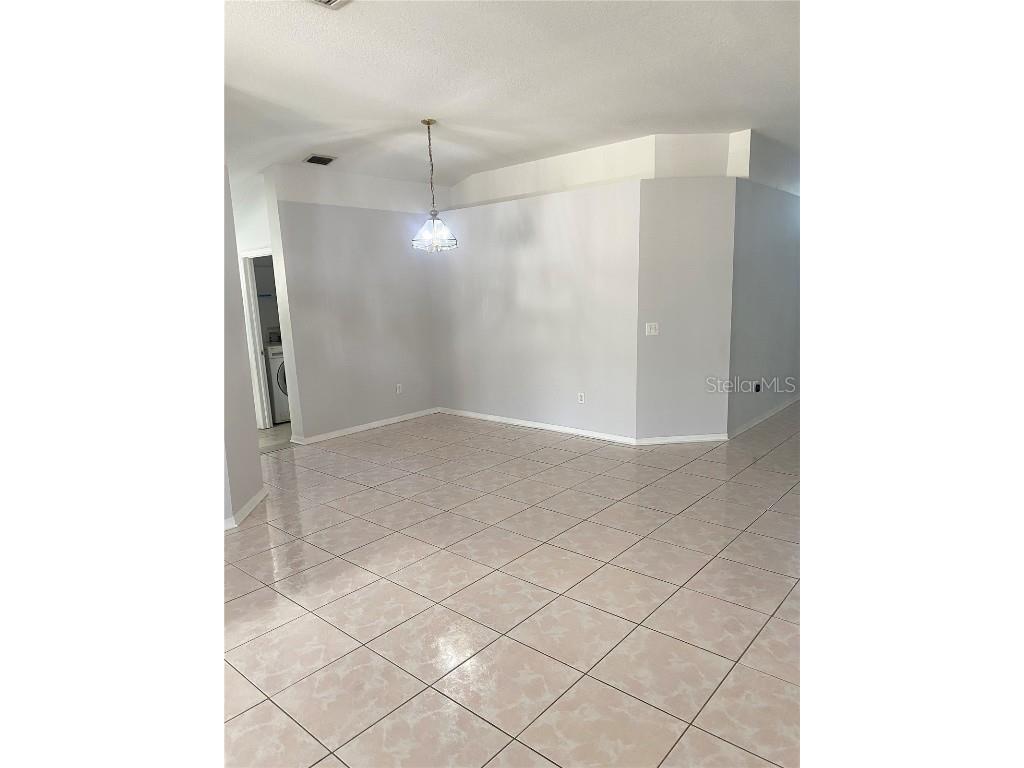 8855 Cypress Hammock Drive Tampa FL 33614 TB8450863 image8