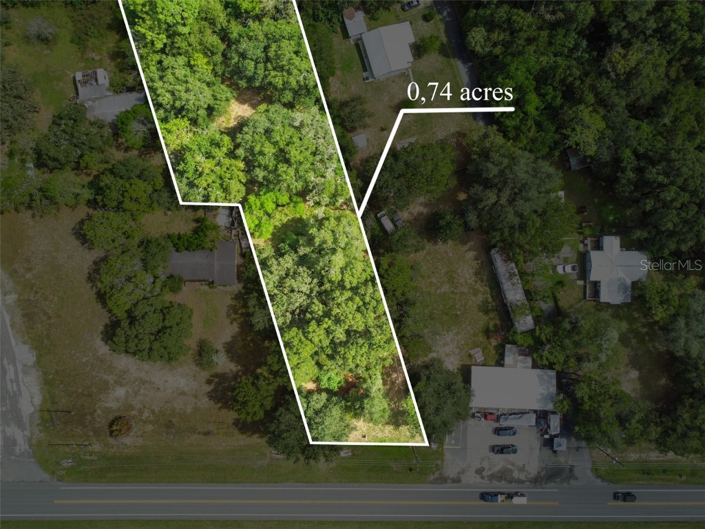 8855 E Round Lake Loop Floral City FL 34436 TB8435608 image2