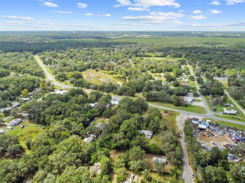 8855 E Round Lake Loop Floral City FL 34436 TB8435608 image3