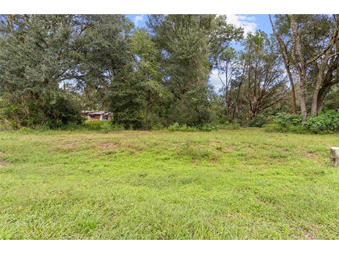 8855 E Round Lake Loop Floral City FL 34436 TB8435608 image4