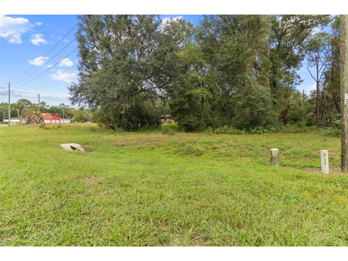 8855 E Round Lake Loop Floral City FL 34436 TB8435608 image5