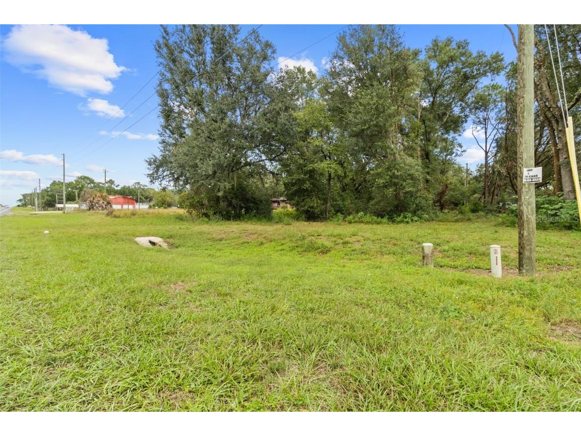 8855 E Round Lake Loop Floral City FL 34436 TB8435608 image6