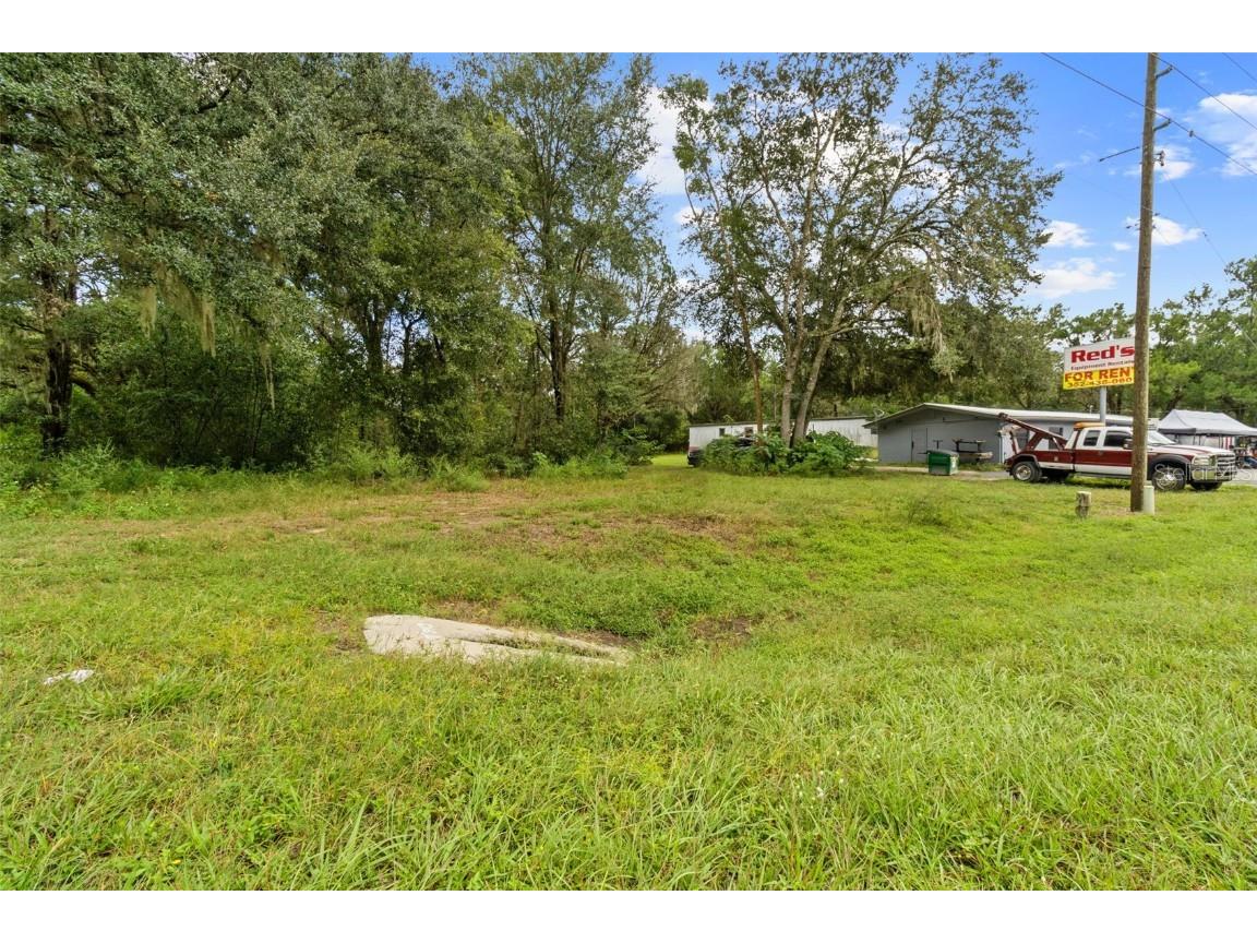 8855 E Round Lake Loop Floral City FL 34436 TB8435608 image7