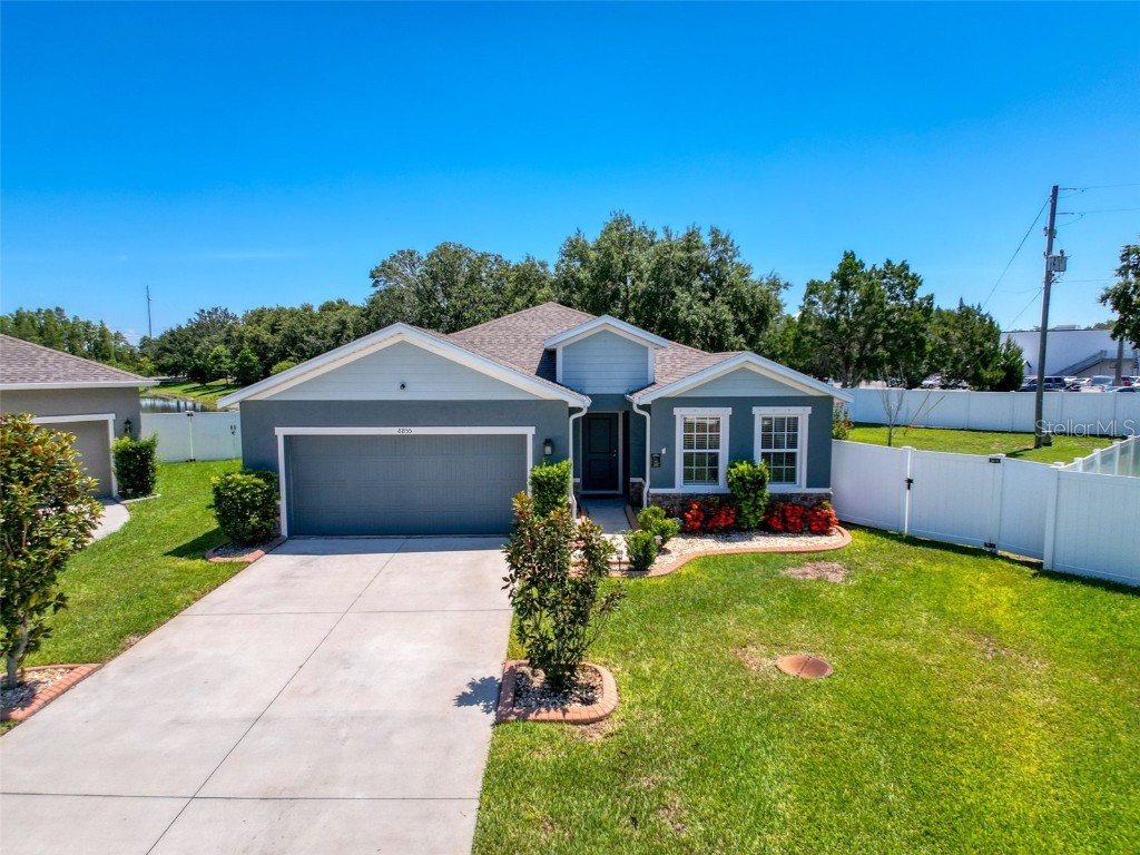 8855 Prairie Creek Drive New Port Richey FL 34655 W7876871 image1