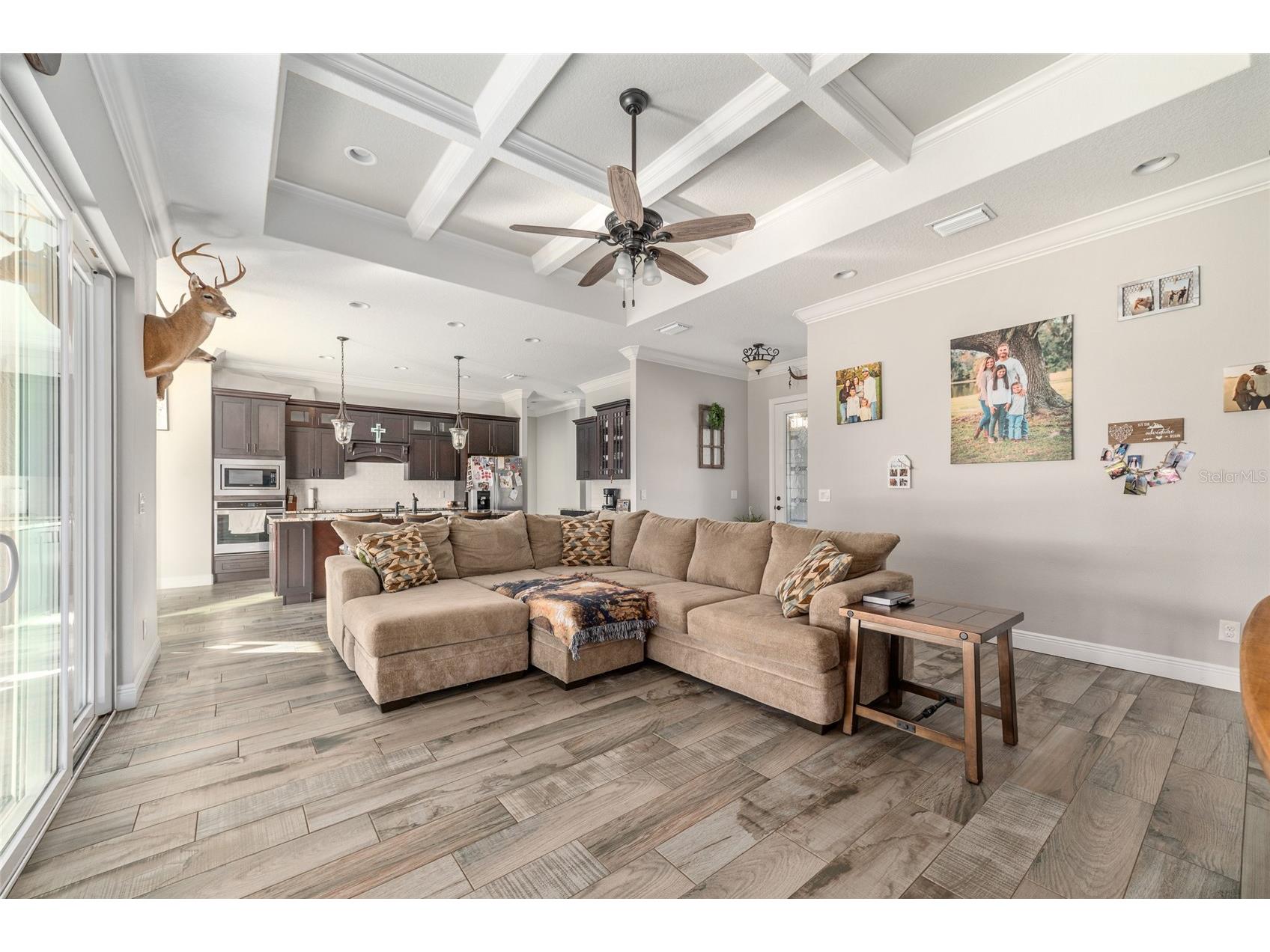 8855 SW 129th Terrace Road Dunnellon FL 34432 OM718733 image10