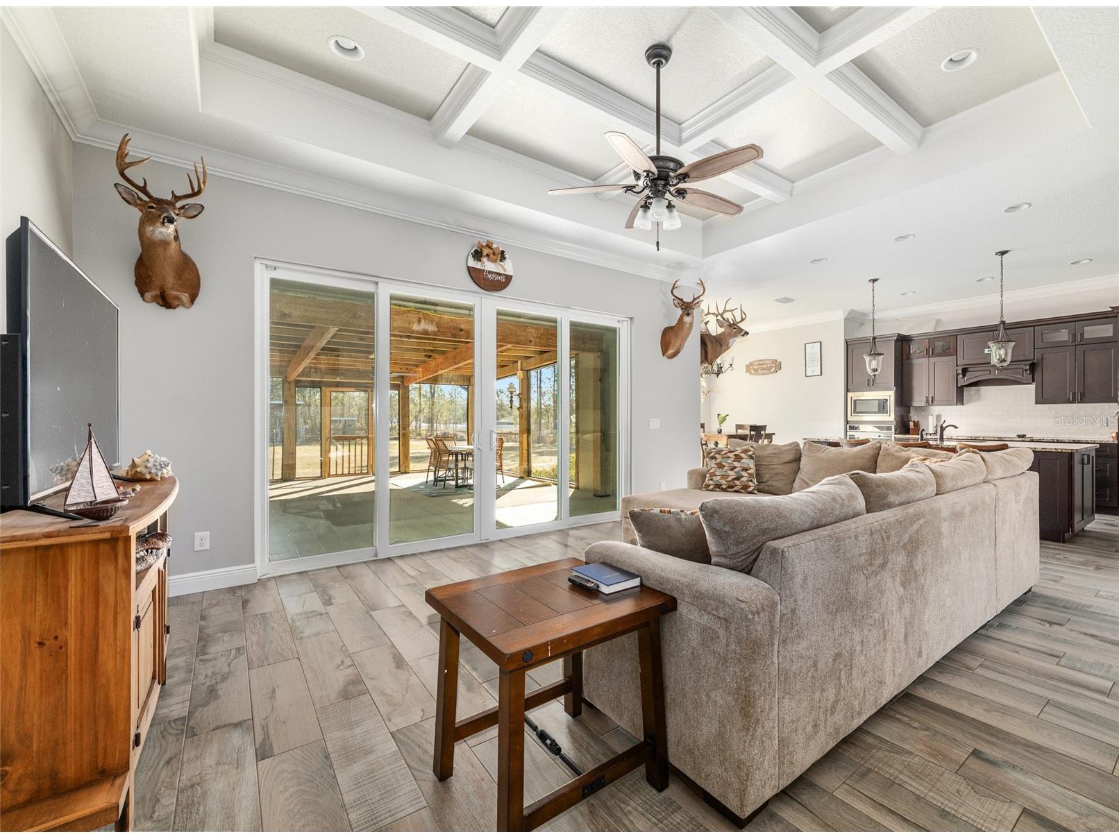 8855 SW 129th Terrace Road Dunnellon FL 34432 OM718733 image11