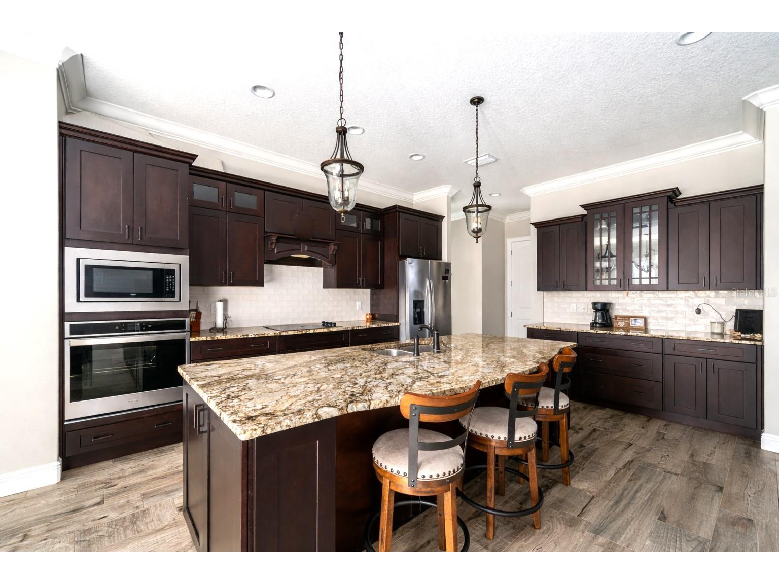 8855 SW 129th Terrace Road Dunnellon FL 34432 OM718733 image12