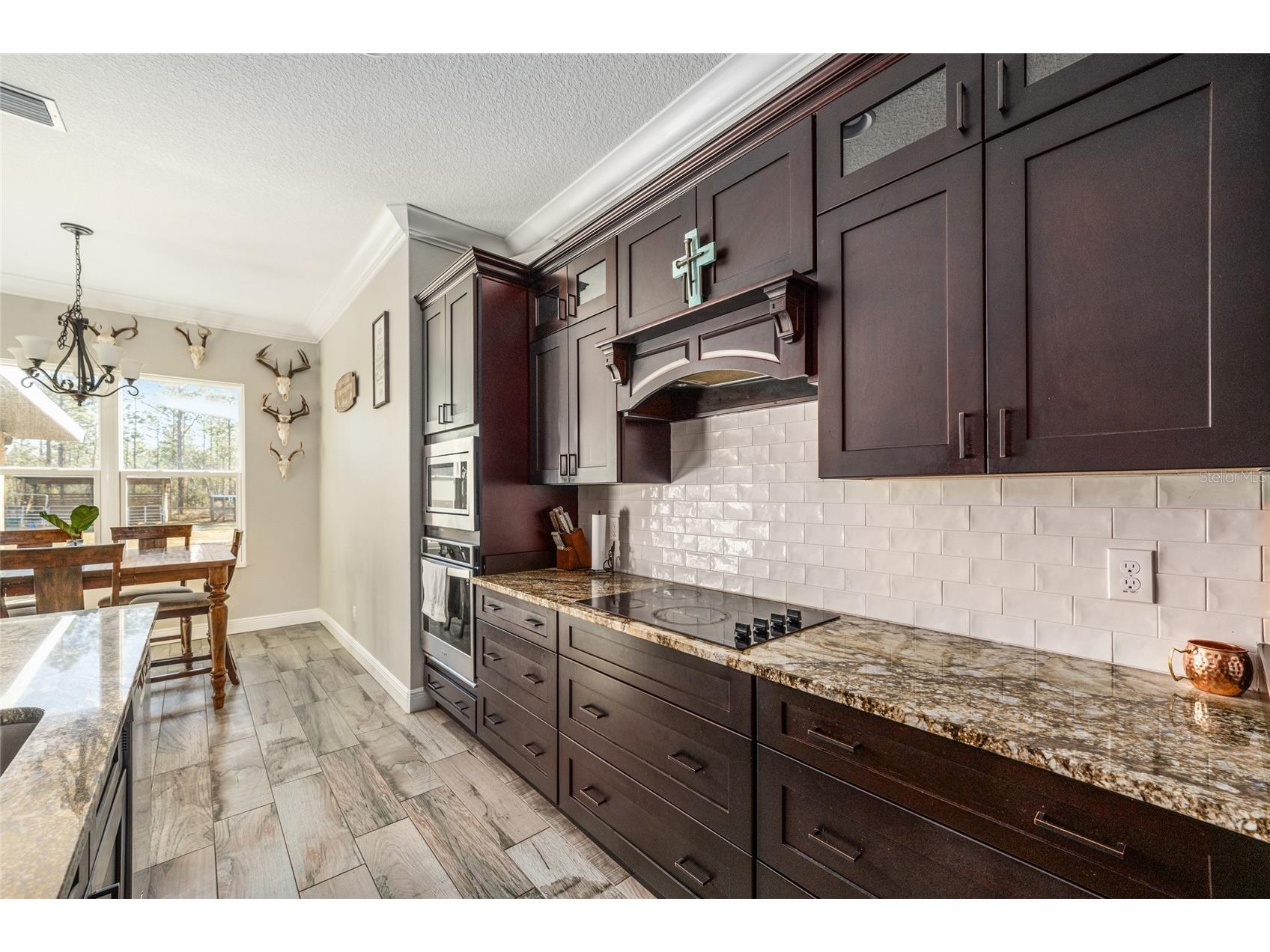 8855 SW 129th Terrace Road Dunnellon FL 34432 OM718733 image13