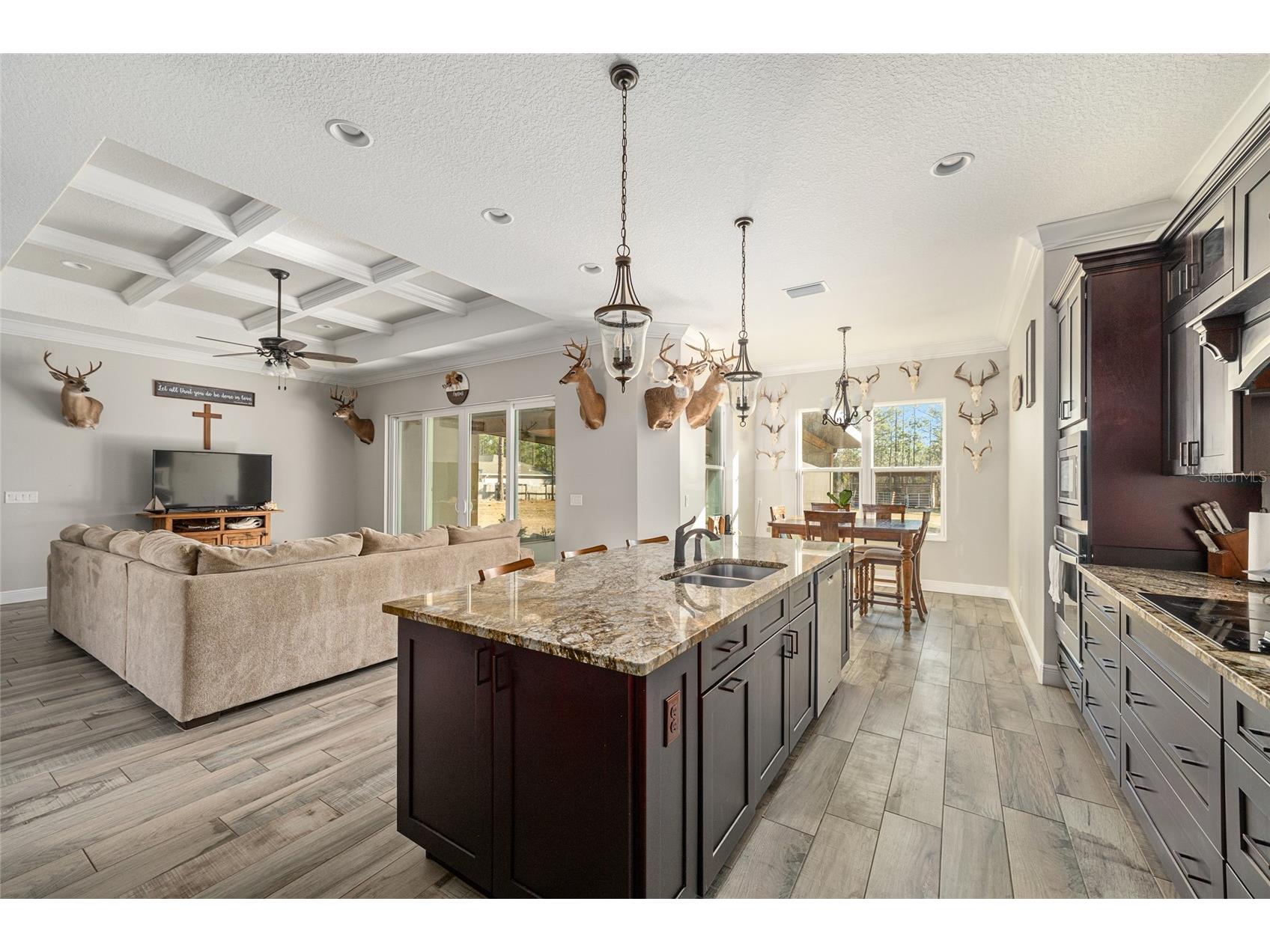 8855 SW 129th Terrace Road Dunnellon FL 34432 OM718733 image14