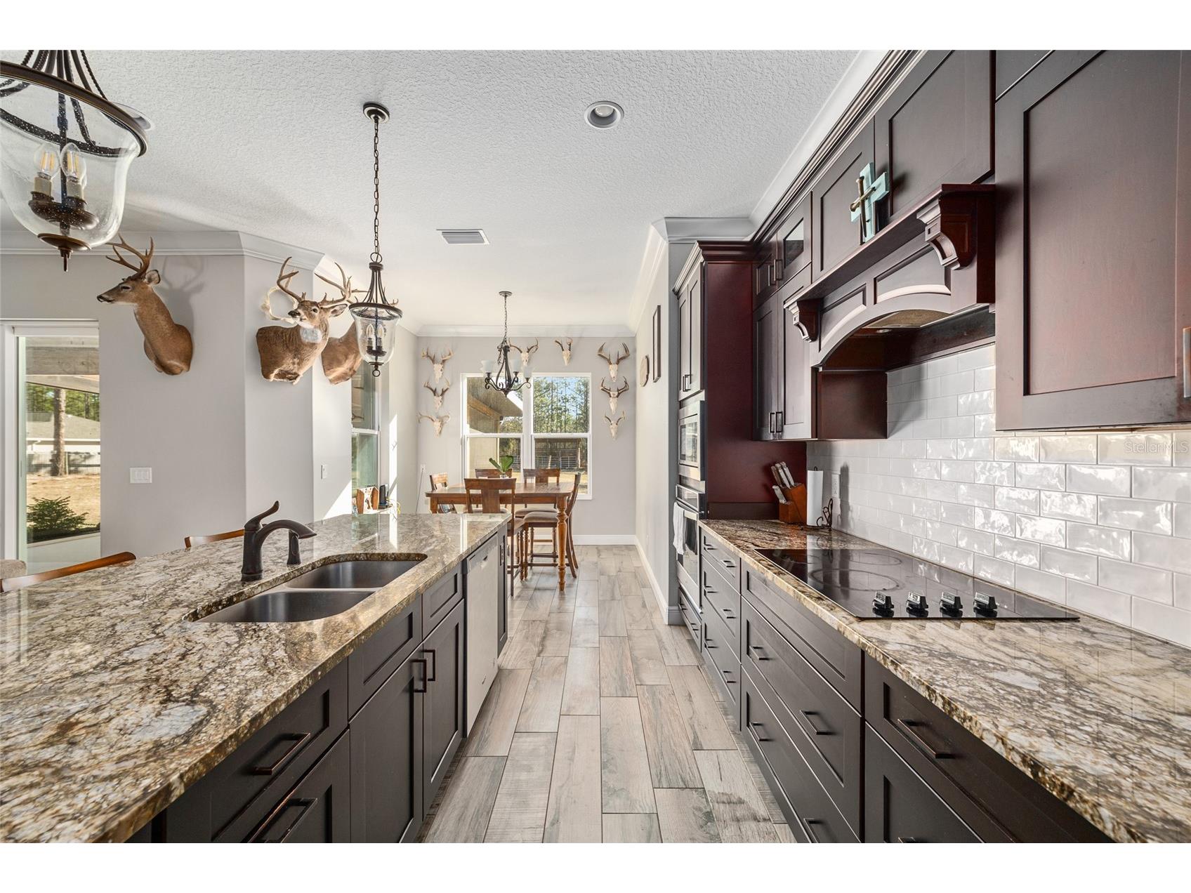 8855 SW 129th Terrace Road Dunnellon FL 34432 OM718733 image15