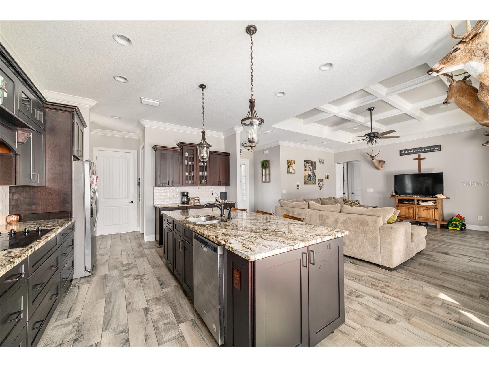 8855 SW 129th Terrace Road Dunnellon FL 34432 OM718733 image16