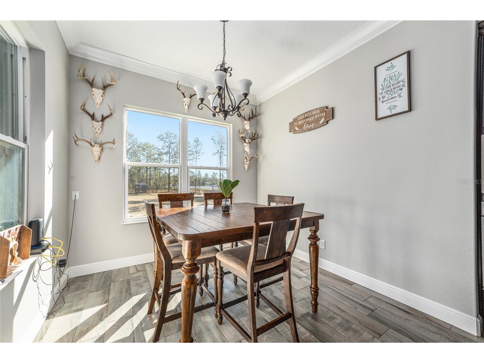 8855 SW 129th Terrace Road Dunnellon FL 34432 OM718733 image17