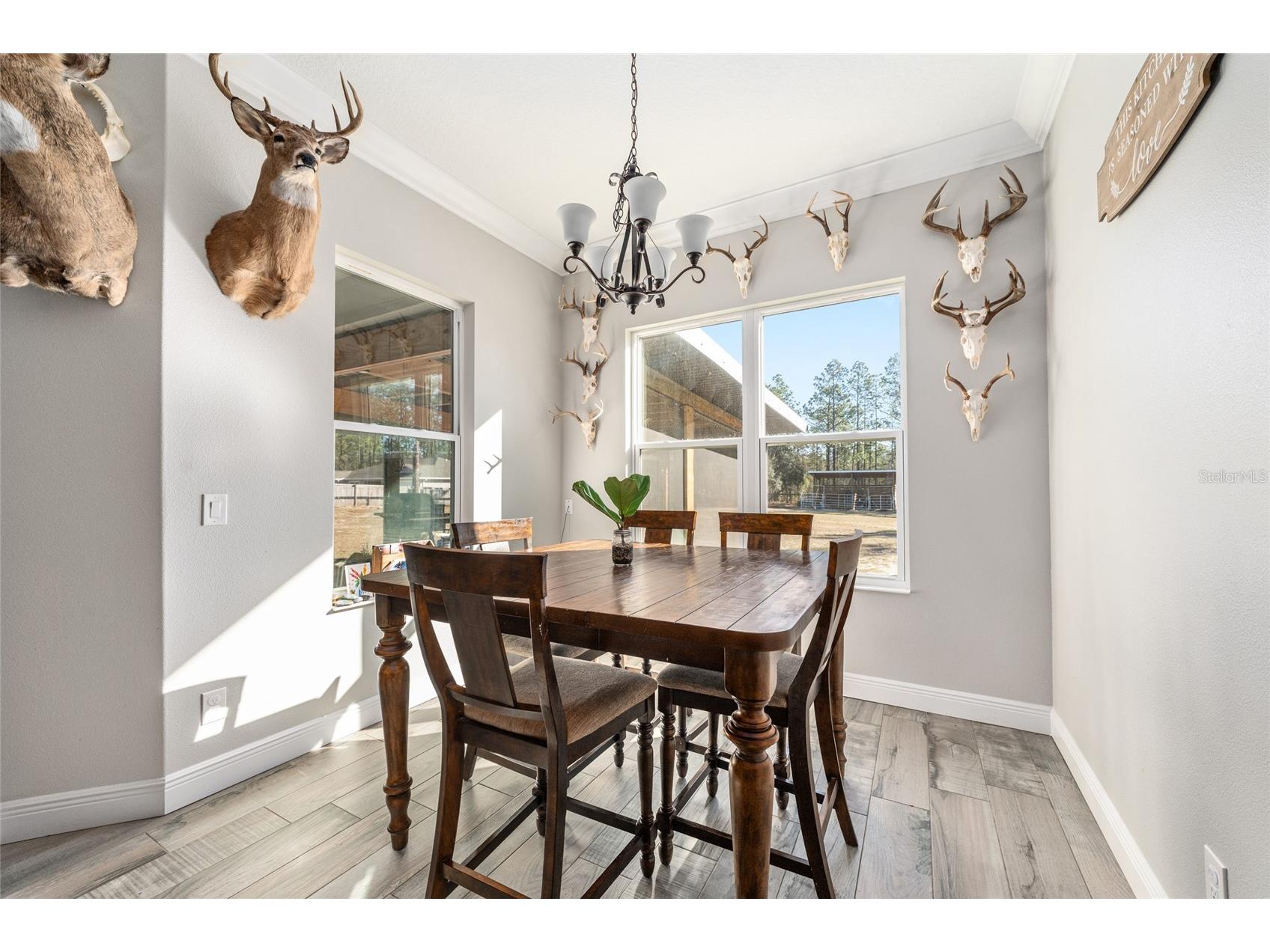 8855 SW 129th Terrace Road Dunnellon FL 34432 OM718733 image18