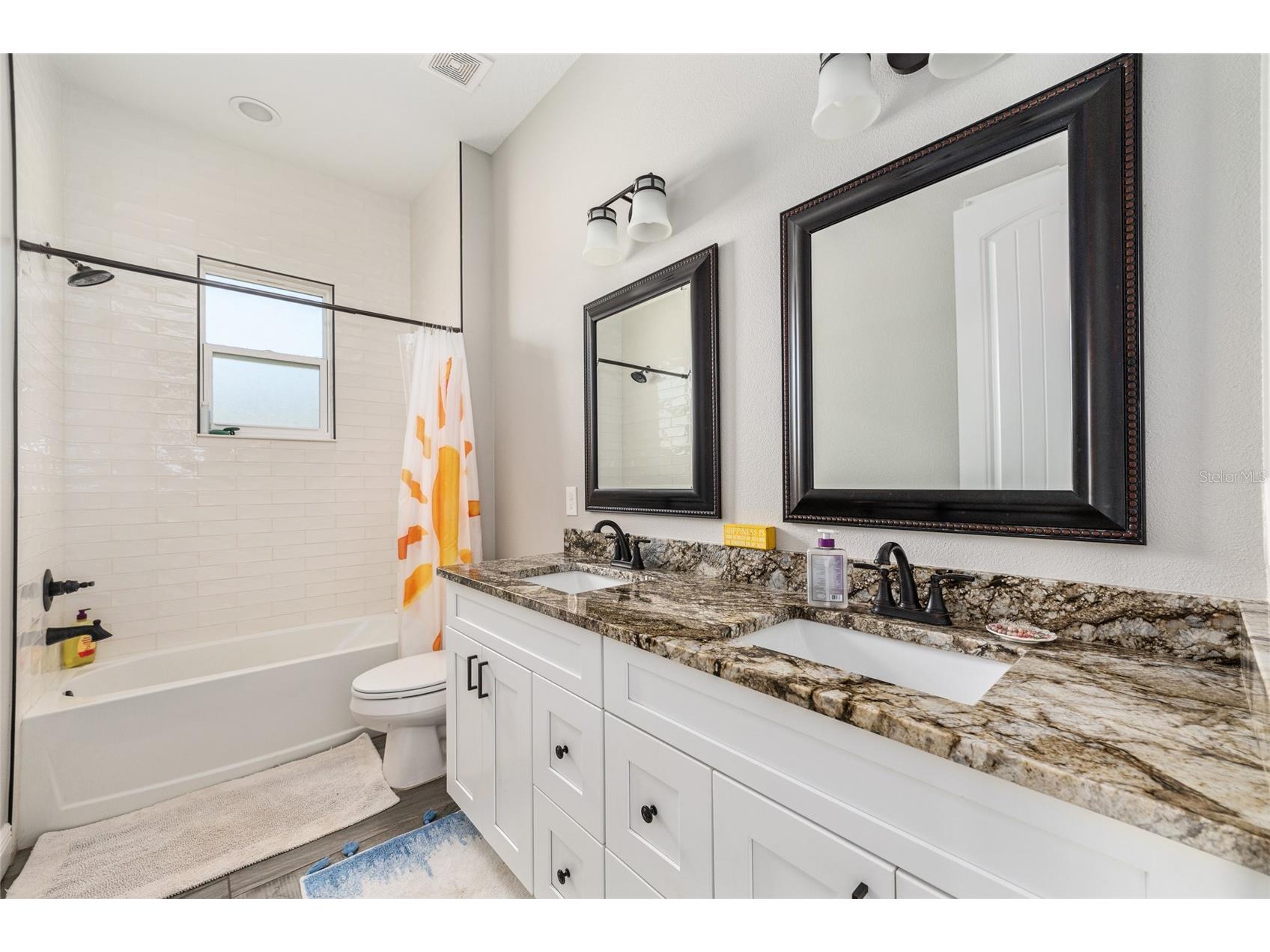 8855 SW 129th Terrace Road Dunnellon FL 34432 OM718733 image19