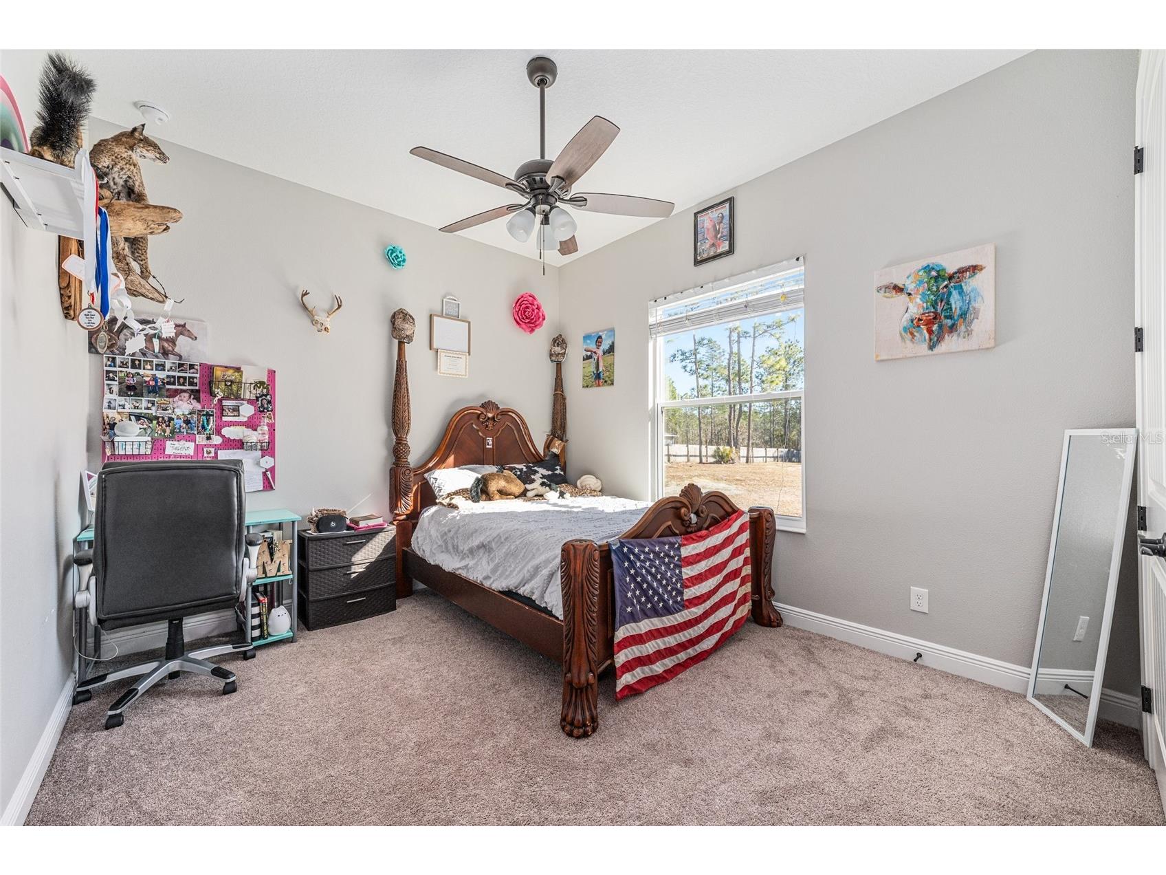 8855 SW 129th Terrace Road Dunnellon FL 34432 OM718733 image20