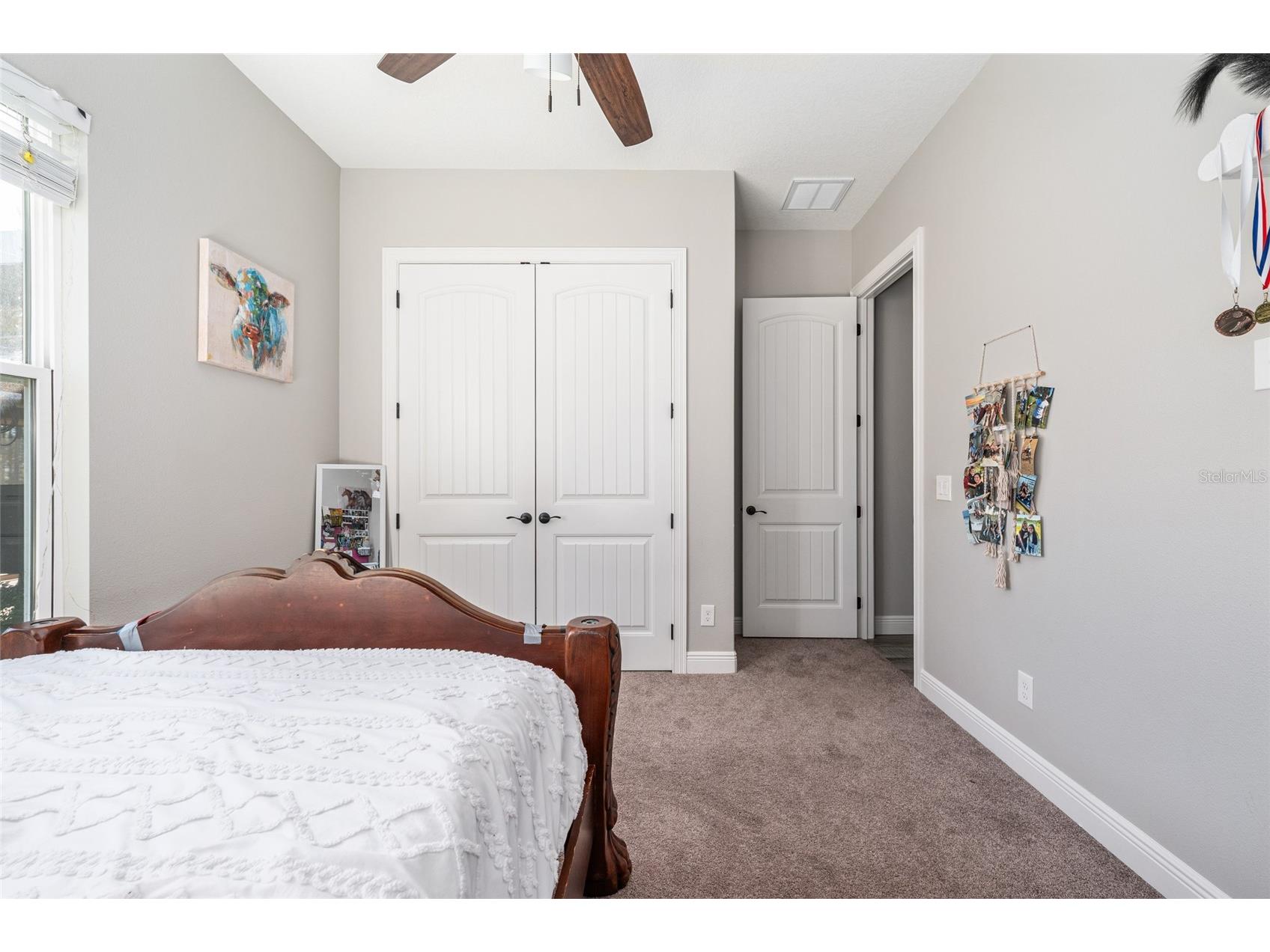 8855 SW 129th Terrace Road Dunnellon FL 34432 OM718733 image21