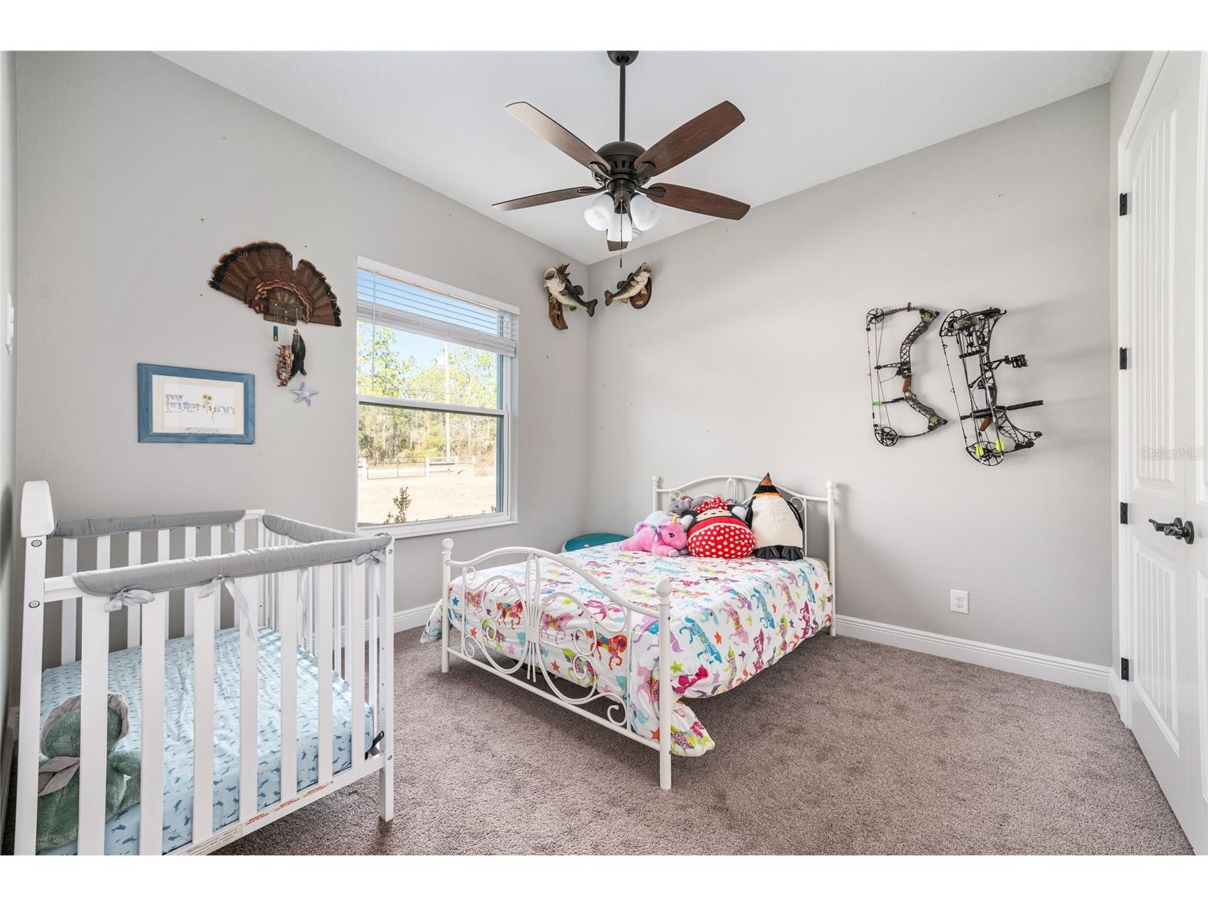 8855 SW 129th Terrace Road Dunnellon FL 34432 OM718733 image22