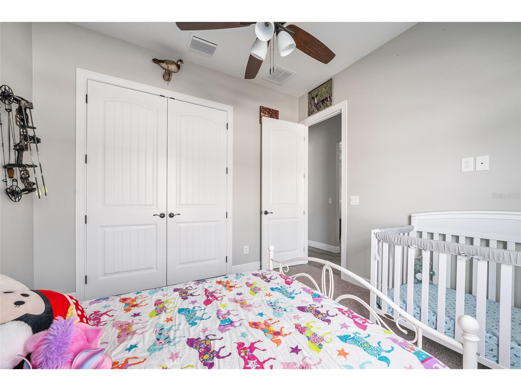 8855 SW 129th Terrace Road Dunnellon FL 34432 OM718733 image23