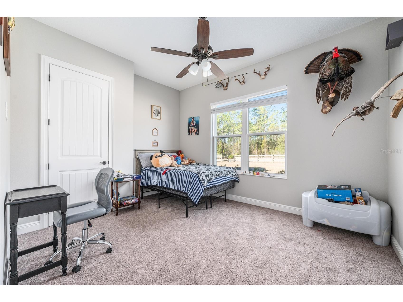 8855 SW 129th Terrace Road Dunnellon FL 34432 OM718733 image24