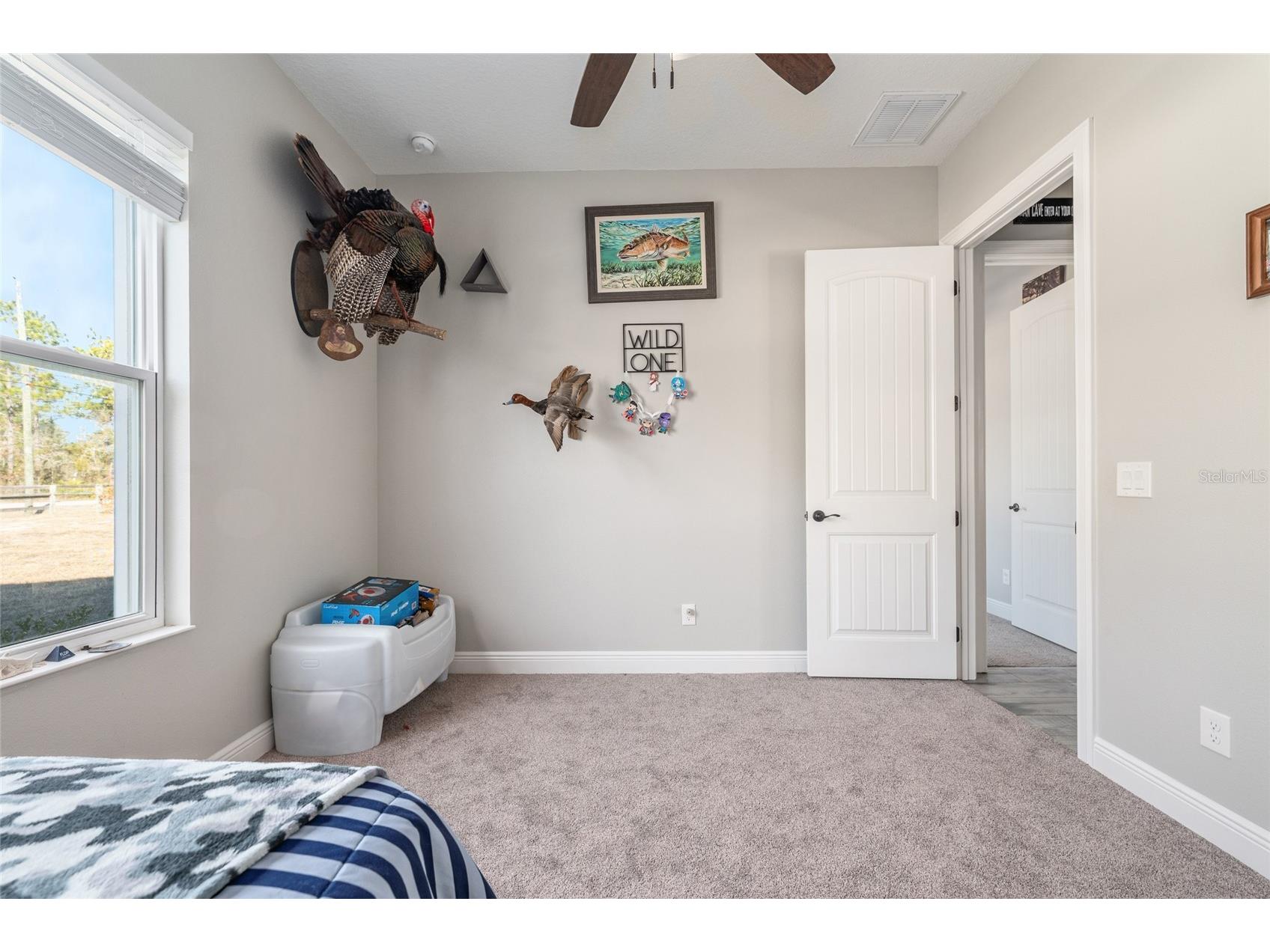 8855 SW 129th Terrace Road Dunnellon FL 34432 OM718733 image25