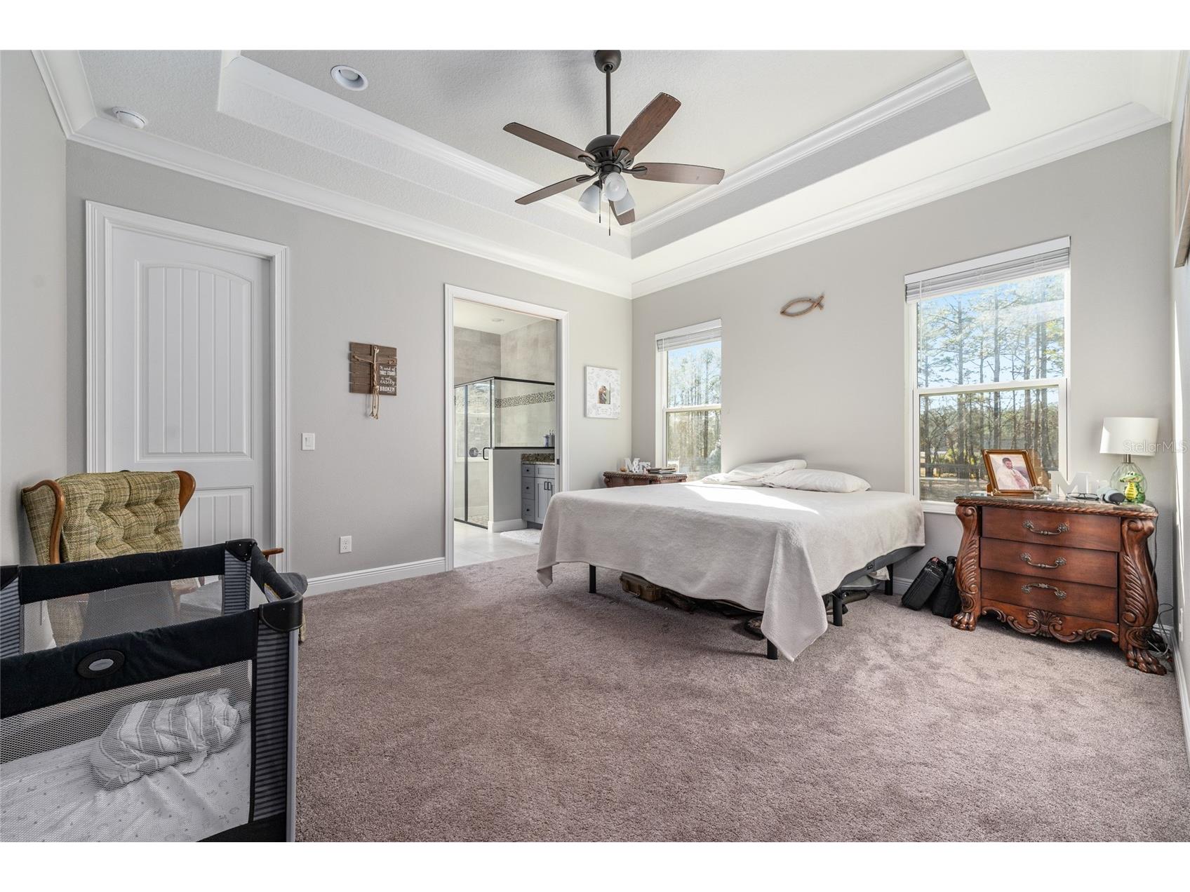 8855 SW 129th Terrace Road Dunnellon FL 34432 OM718733 image26