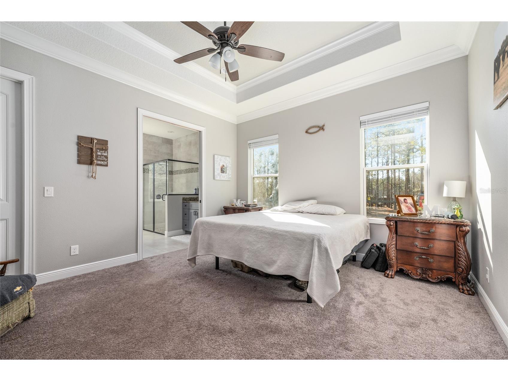 8855 SW 129th Terrace Road Dunnellon FL 34432 OM718733 image27