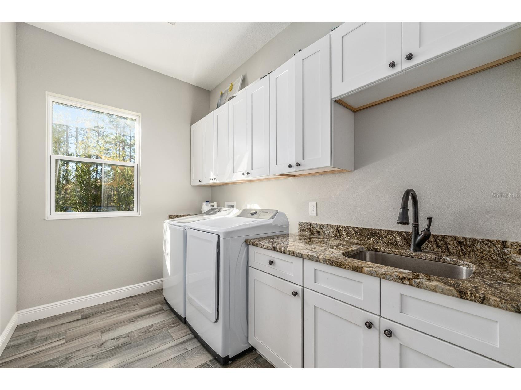 8855 SW 129th Terrace Road Dunnellon FL 34432 OM718733 image28