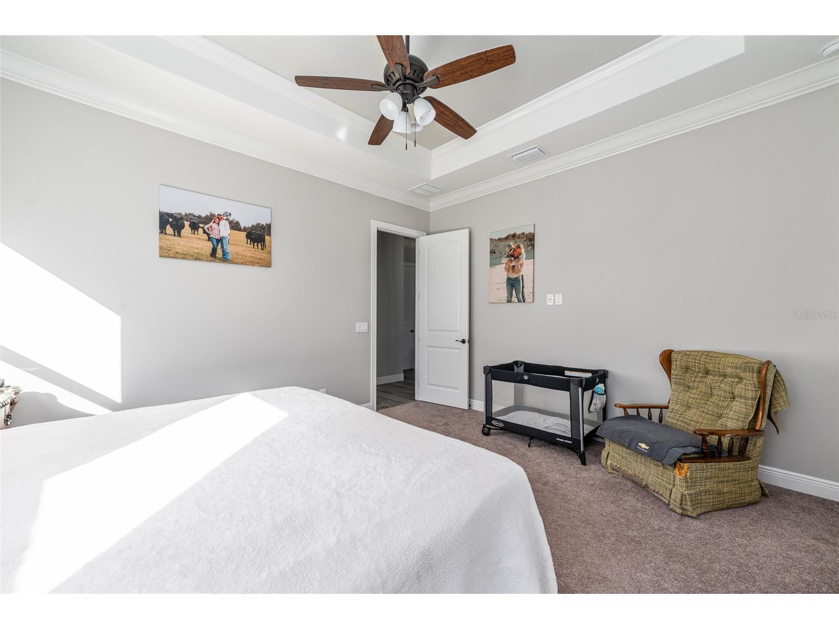 8855 SW 129th Terrace Road Dunnellon FL 34432 OM718733 image29