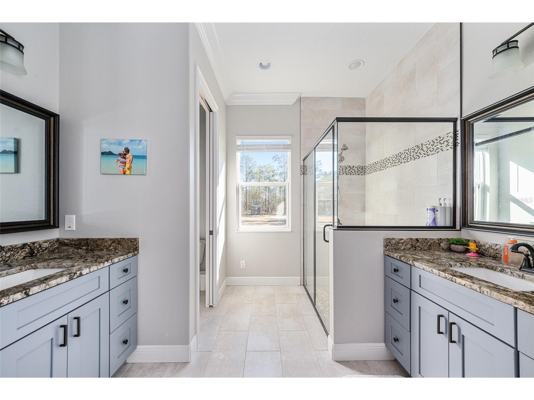 8855 SW 129th Terrace Road Dunnellon FL 34432 OM718733 image30