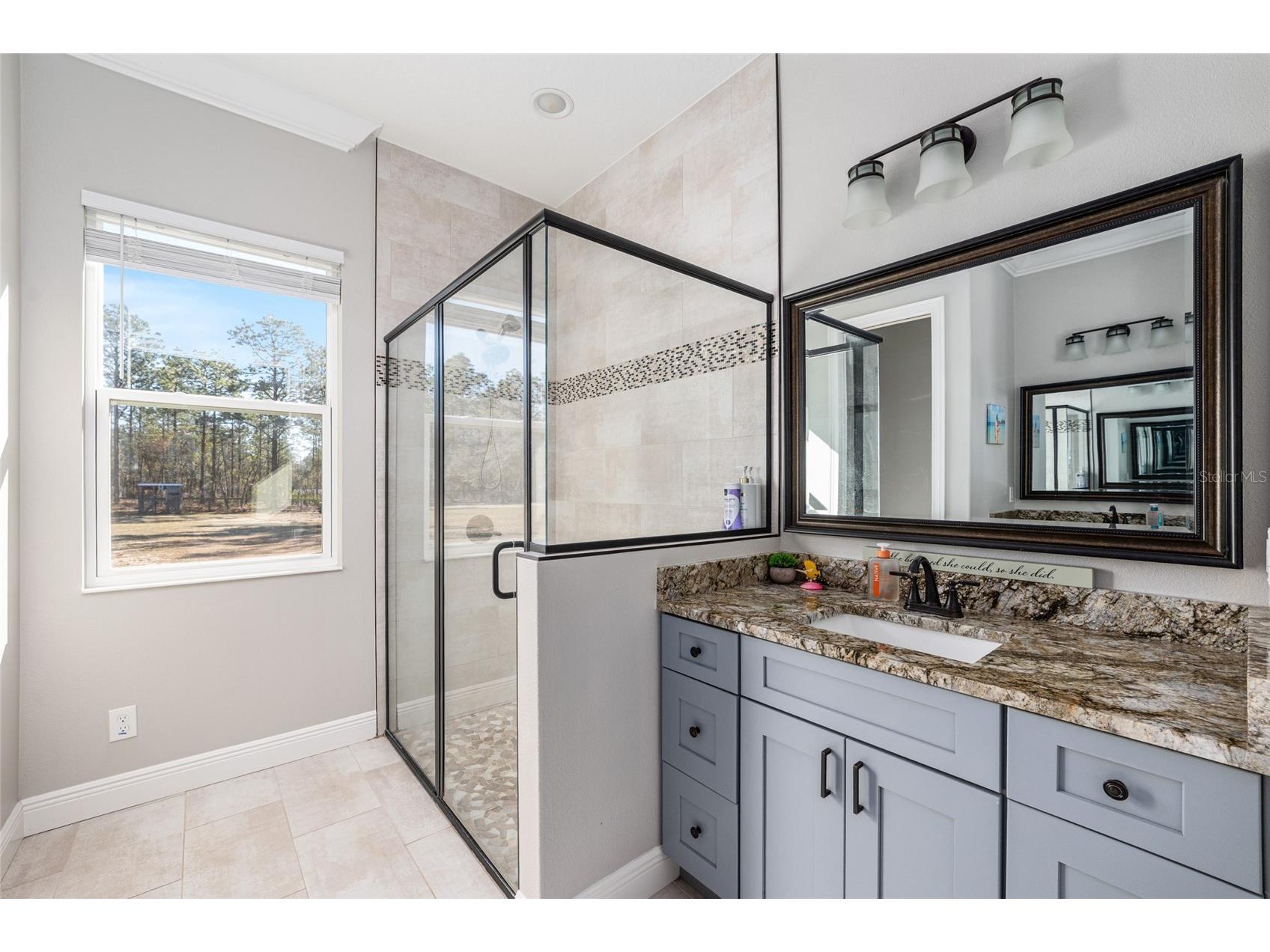 8855 SW 129th Terrace Road Dunnellon FL 34432 OM718733 image31