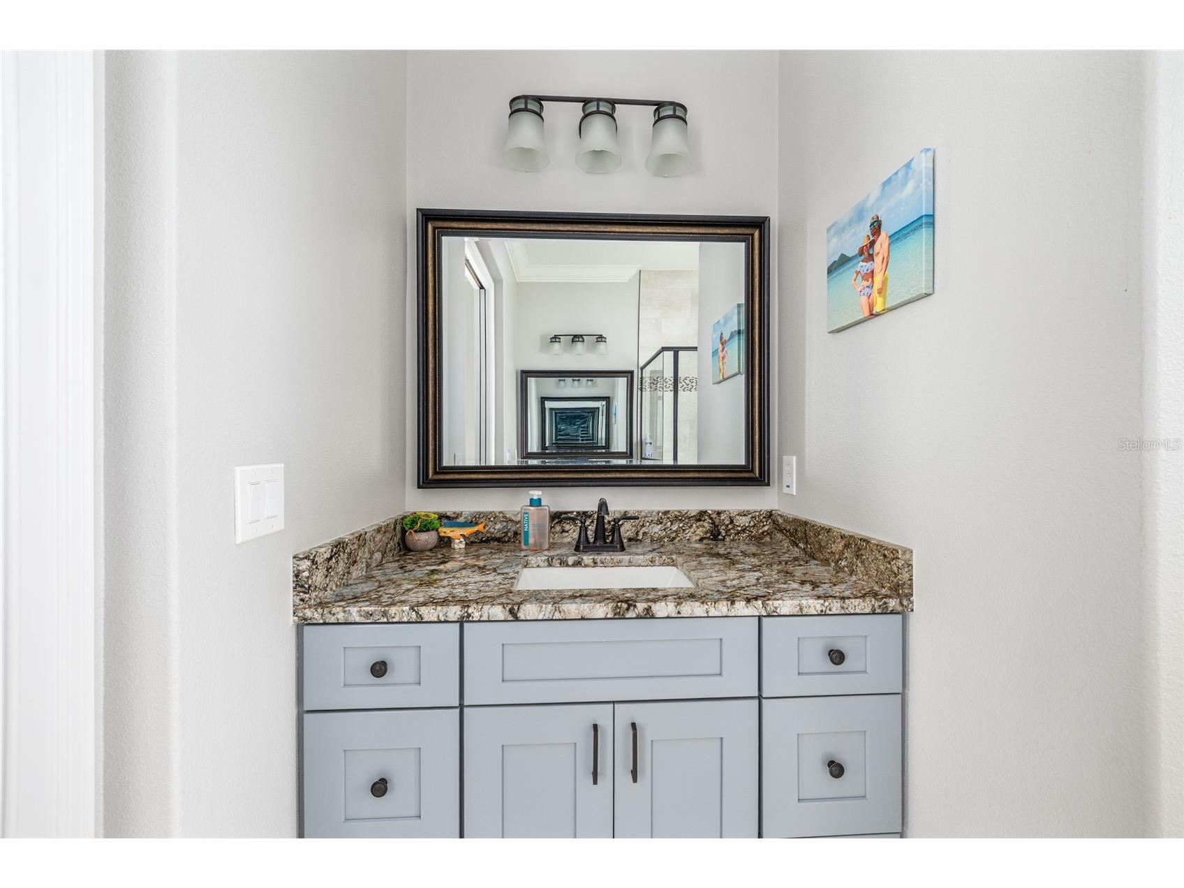 8855 SW 129th Terrace Road Dunnellon FL 34432 OM718733 image32