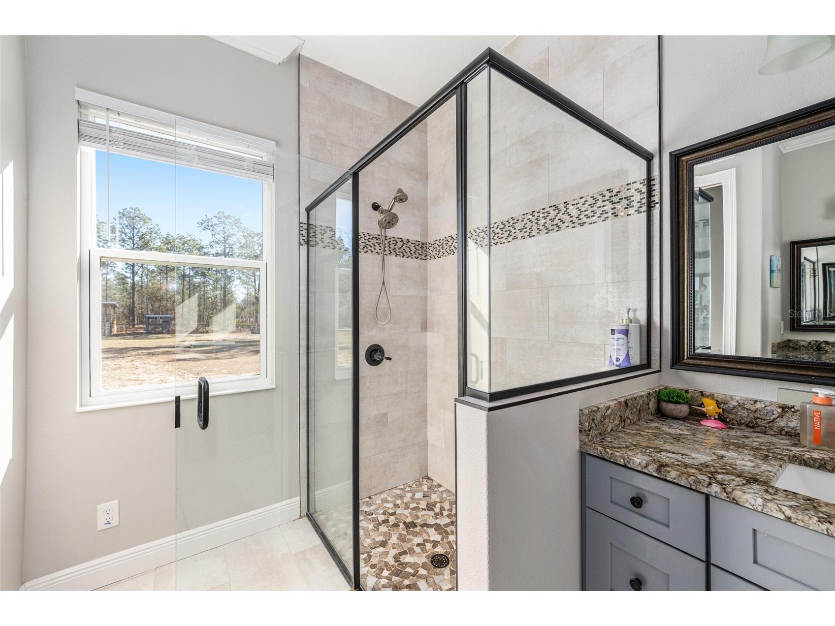 8855 SW 129th Terrace Road Dunnellon FL 34432 OM718733 image33