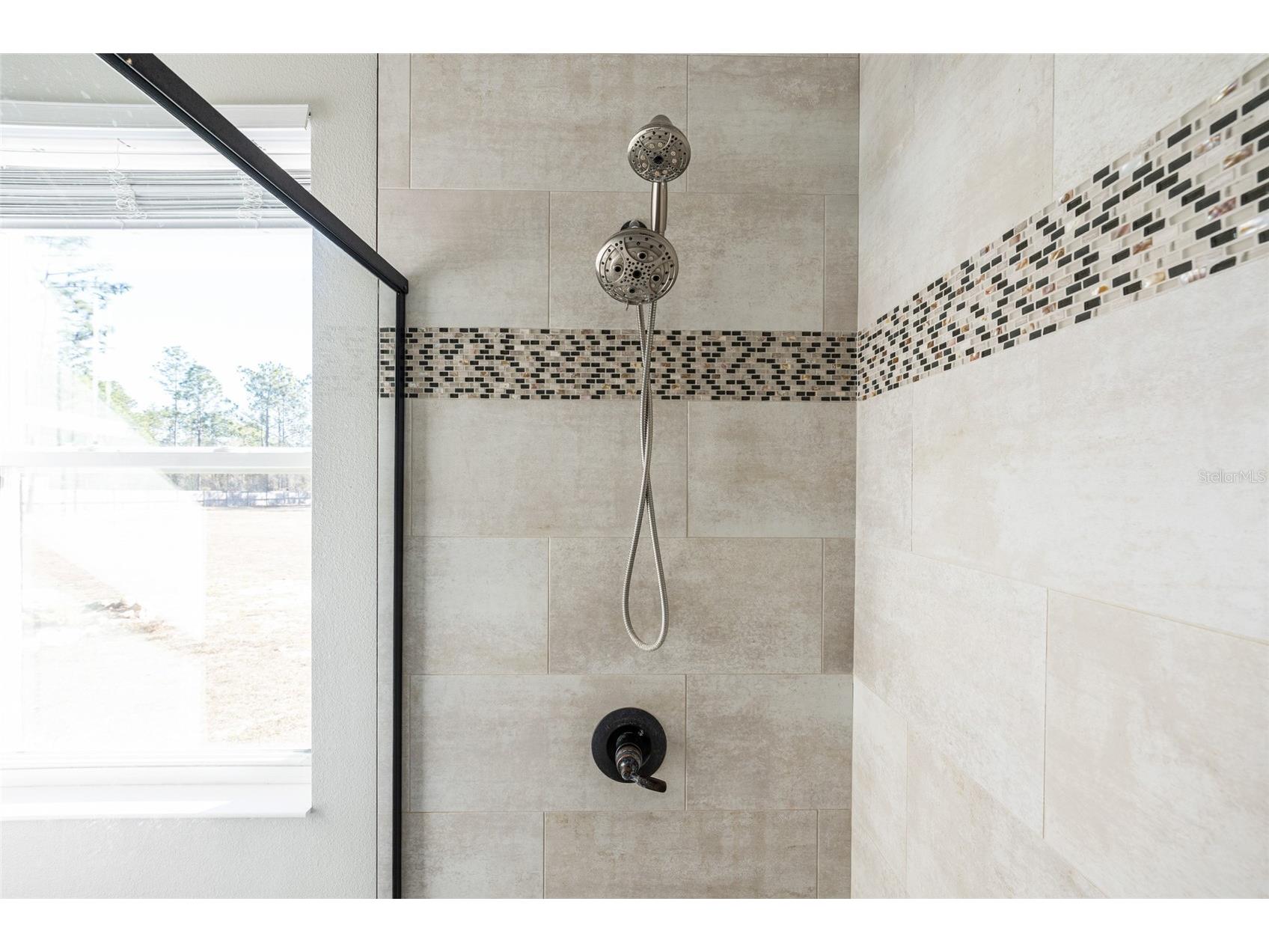 8855 SW 129th Terrace Road Dunnellon FL 34432 OM718733 image34