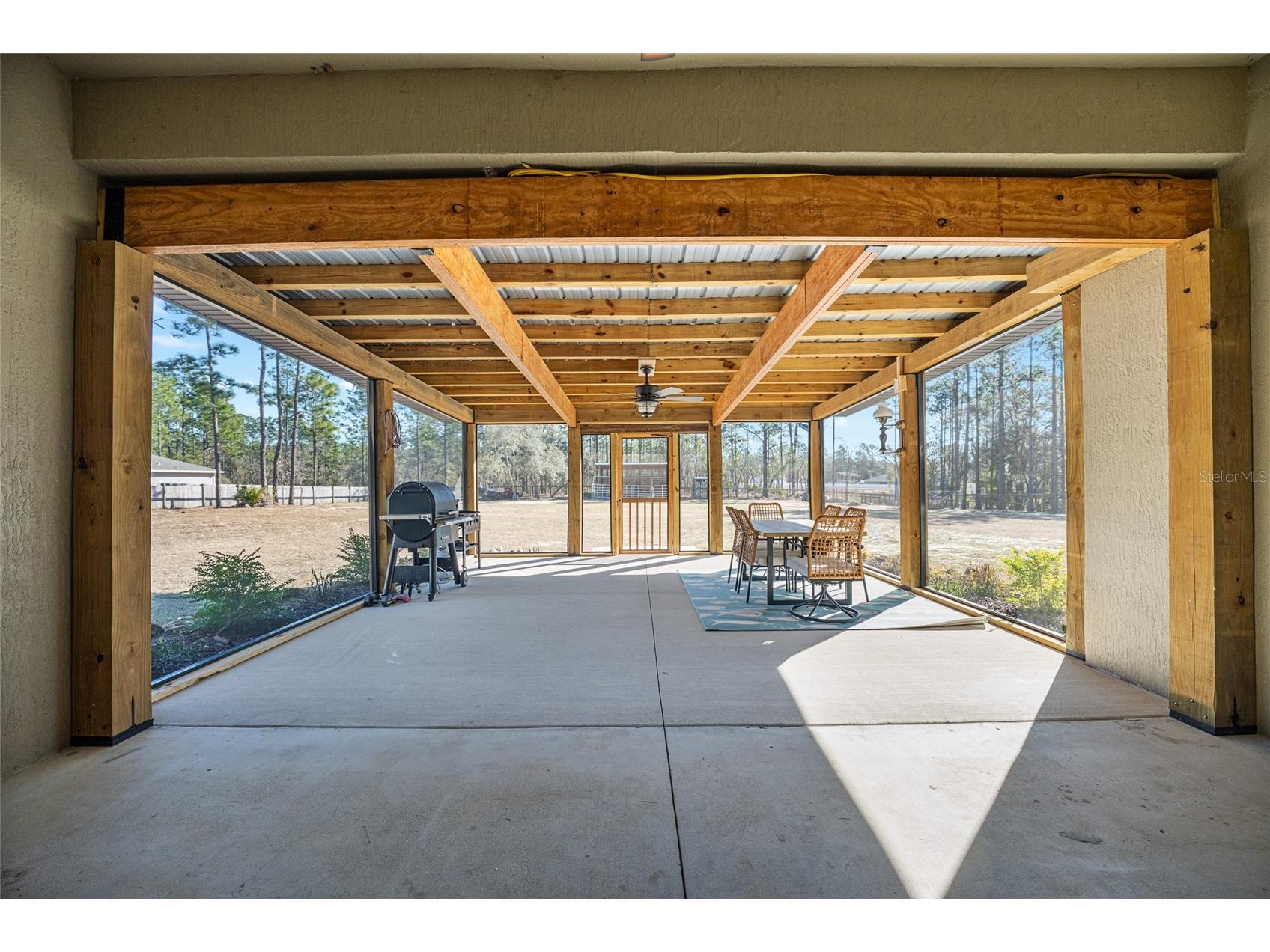 8855 SW 129th Terrace Road Dunnellon FL 34432 OM718733 image35