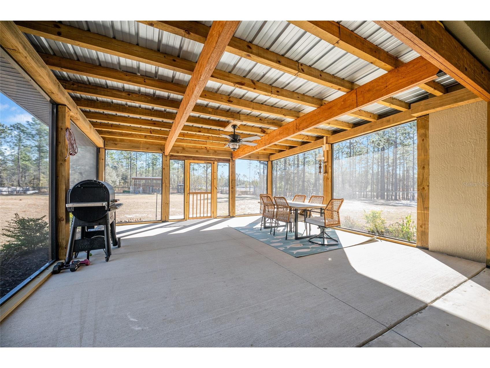 8855 SW 129th Terrace Road Dunnellon FL 34432 OM718733 image36