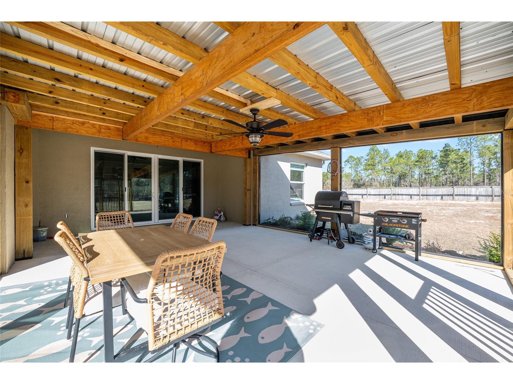 8855 SW 129th Terrace Road Dunnellon FL 34432 OM718733 image37