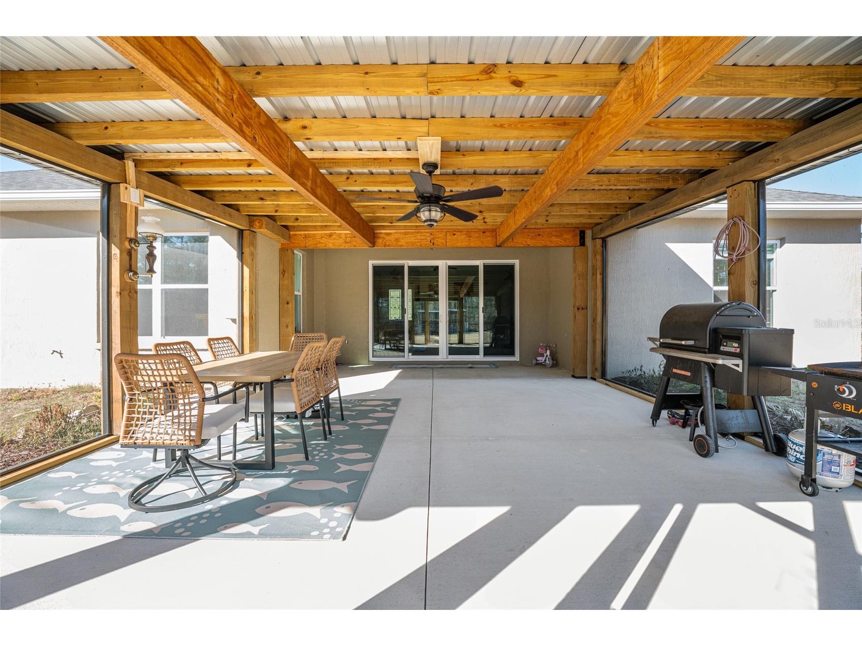 8855 SW 129th Terrace Road Dunnellon FL 34432 OM718733 image38