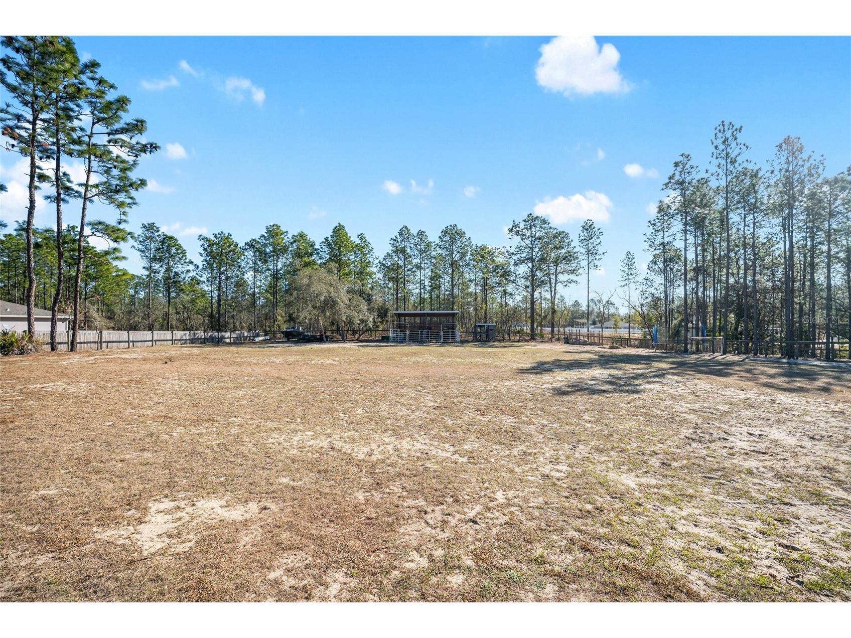 8855 SW 129th Terrace Road Dunnellon FL 34432 OM718733 image39