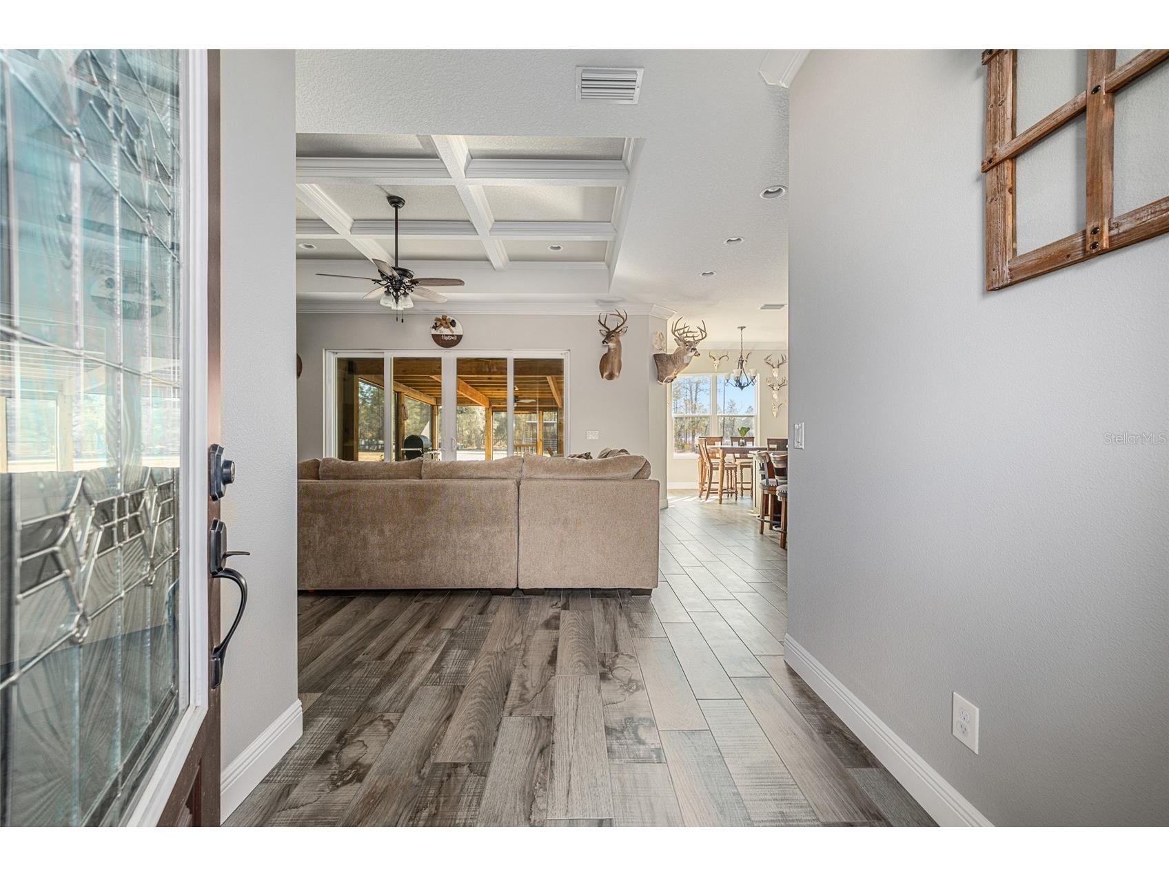 8855 SW 129th Terrace Road Dunnellon FL 34432 OM718733 image4