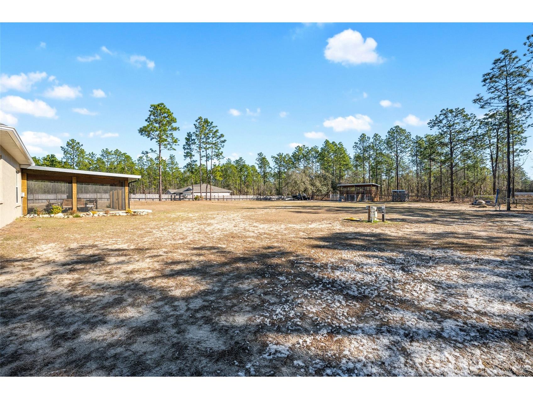 8855 SW 129th Terrace Road Dunnellon FL 34432 OM718733 image40