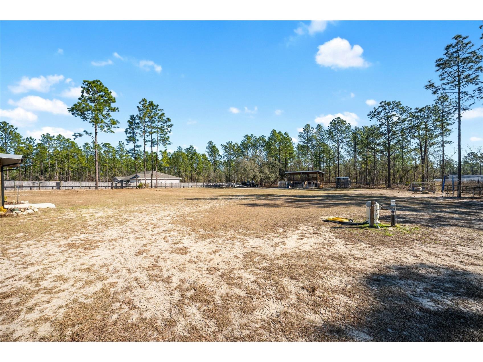 8855 SW 129th Terrace Road Dunnellon FL 34432 OM718733 image41